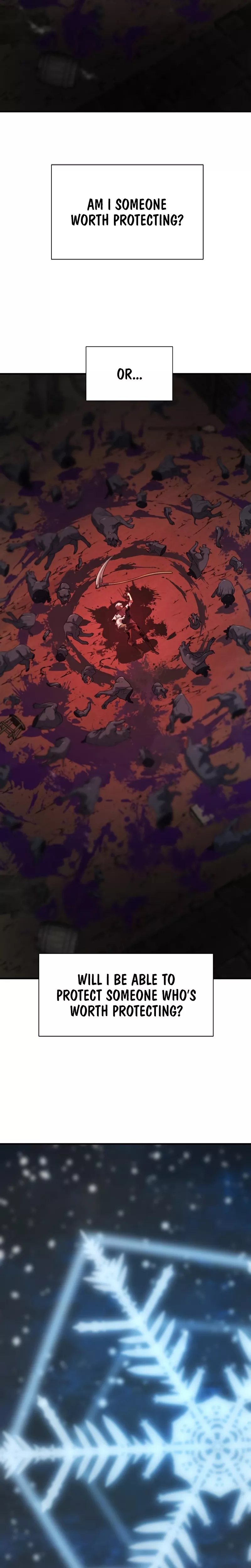 The Greatest Estate Developer, chapter 221, image 16