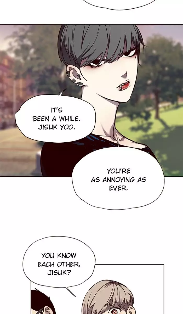 Eleceed, chapter 49, image 28