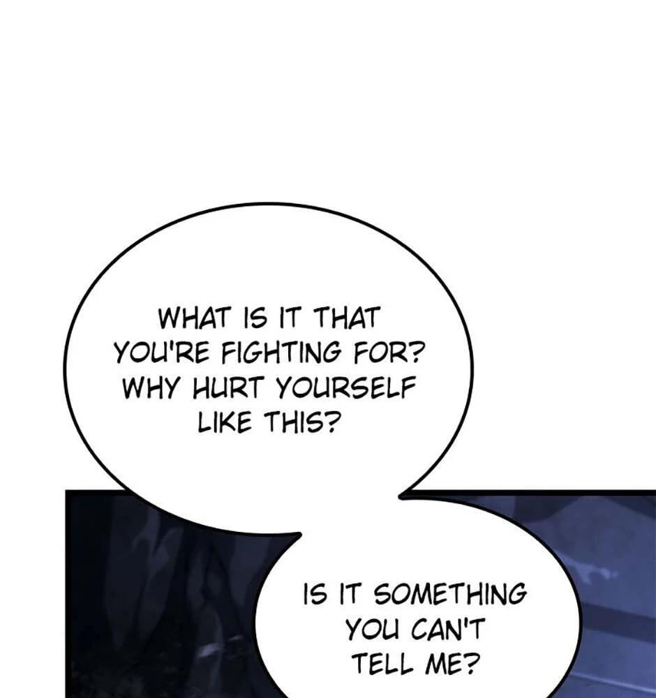 Revenge of the Baskerville Bloodhound, chapter 87, image 110