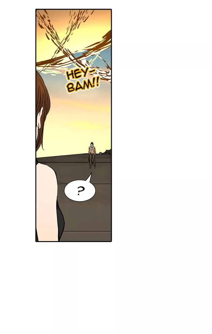 Tower of God, chapter 305, image 70