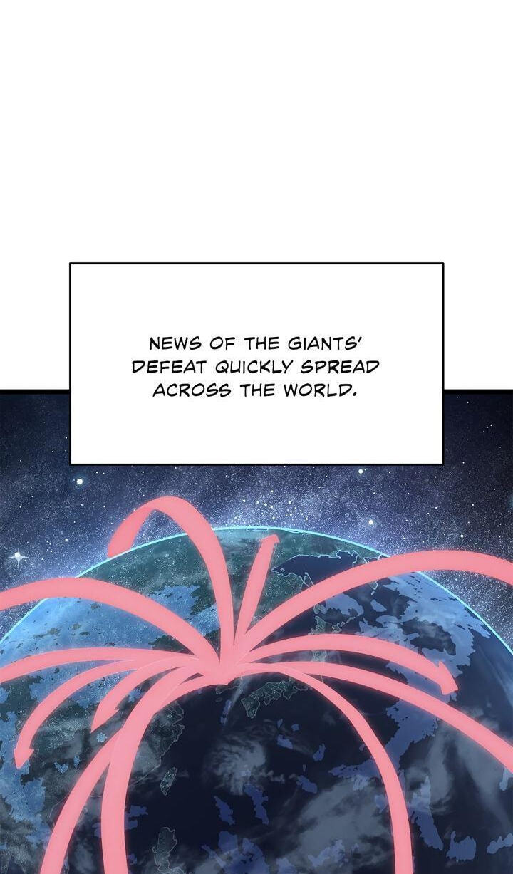 Solo Leveling, chapter 139, image 29