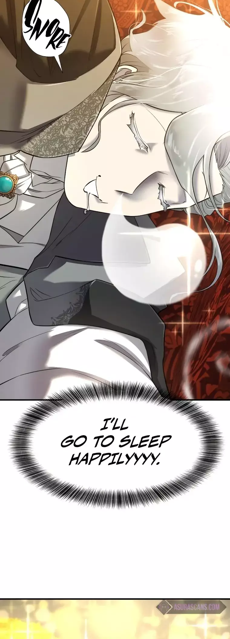The Greatest Estate Developer, chapter 120, image 32