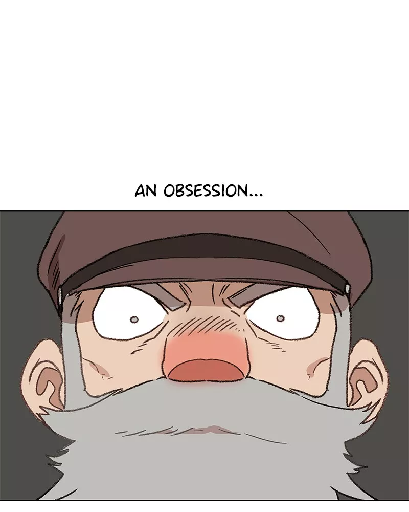The Boxer, chapter 69, image 79
