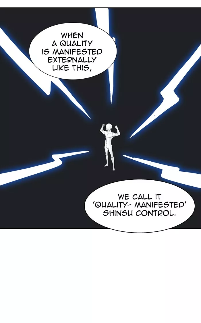 Tower of God, chapter 368, image 93