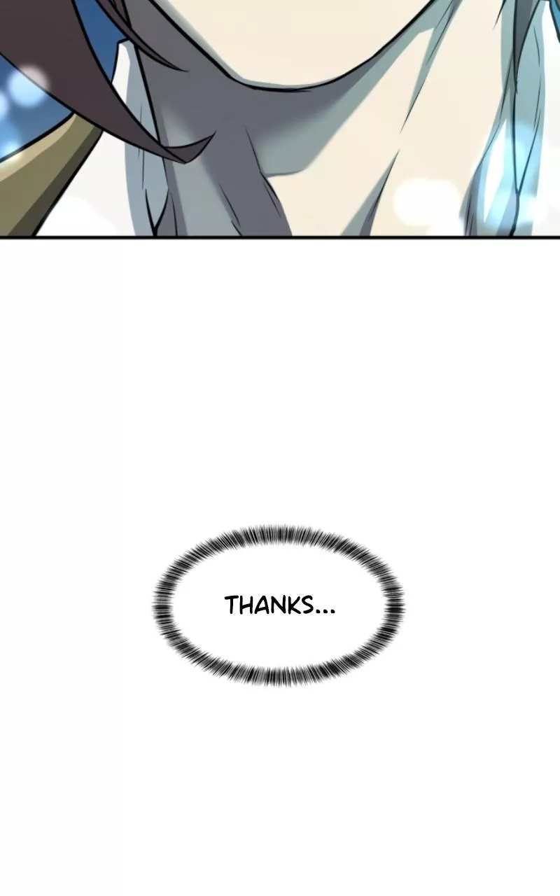 The Greatest Estate Developer, chapter 75, image 111