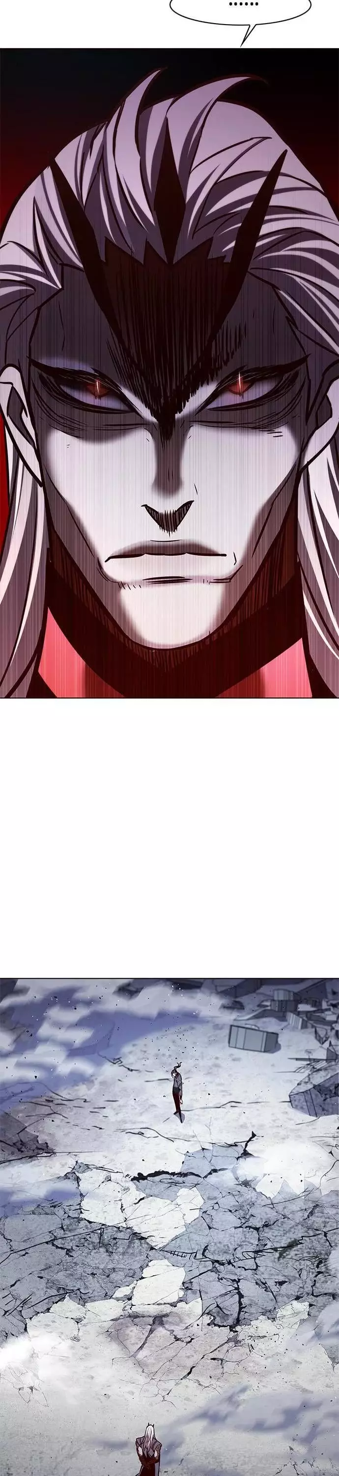 Eleceed, chapter 213, image 3