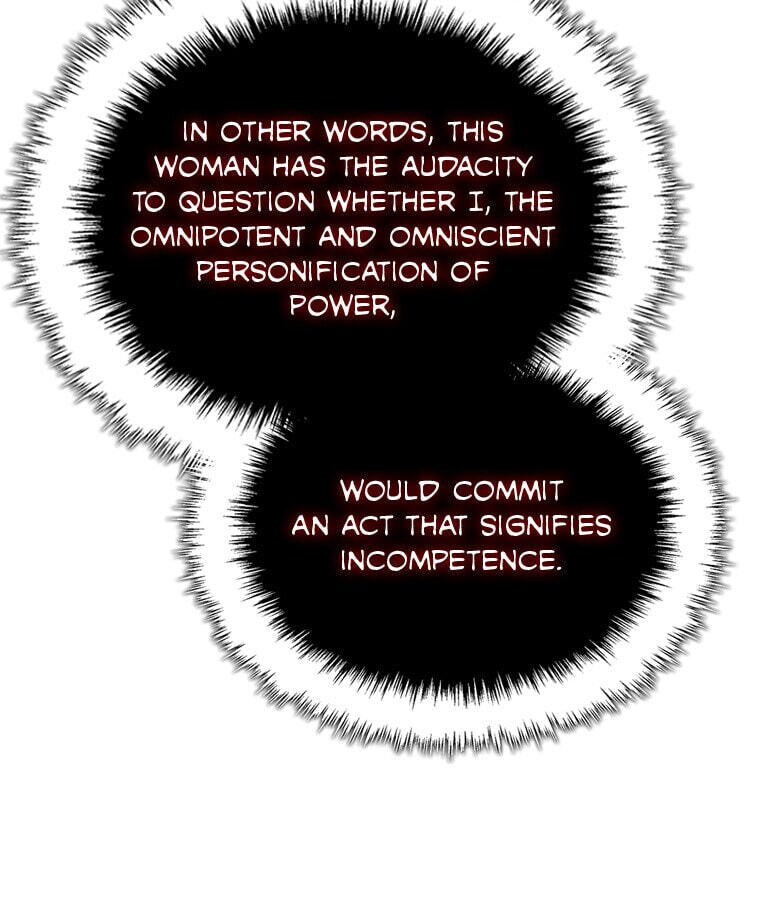 Solo Leveling, chapter 179.1, image 31