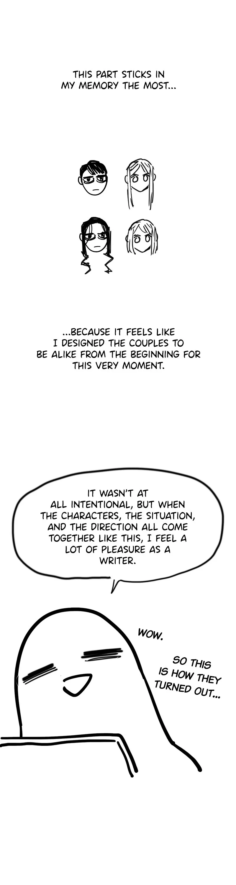 The Boxer, chapter 100, image 5