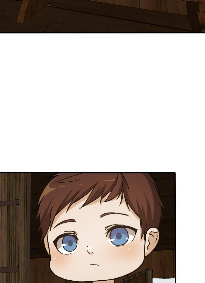 The Beginning After the End, chapter 3, page 51
