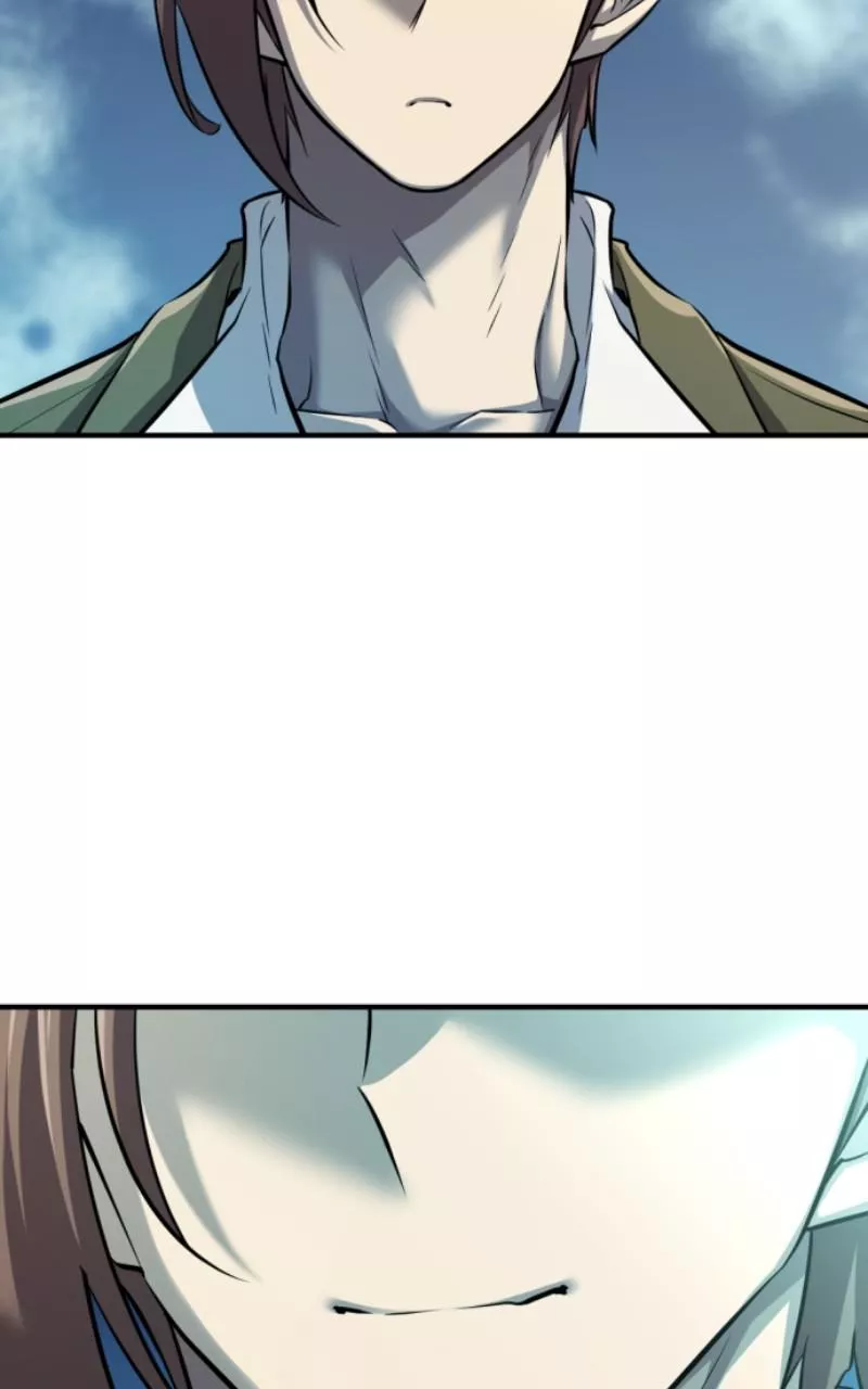 The Greatest Estate Developer, chapter 75, image 110