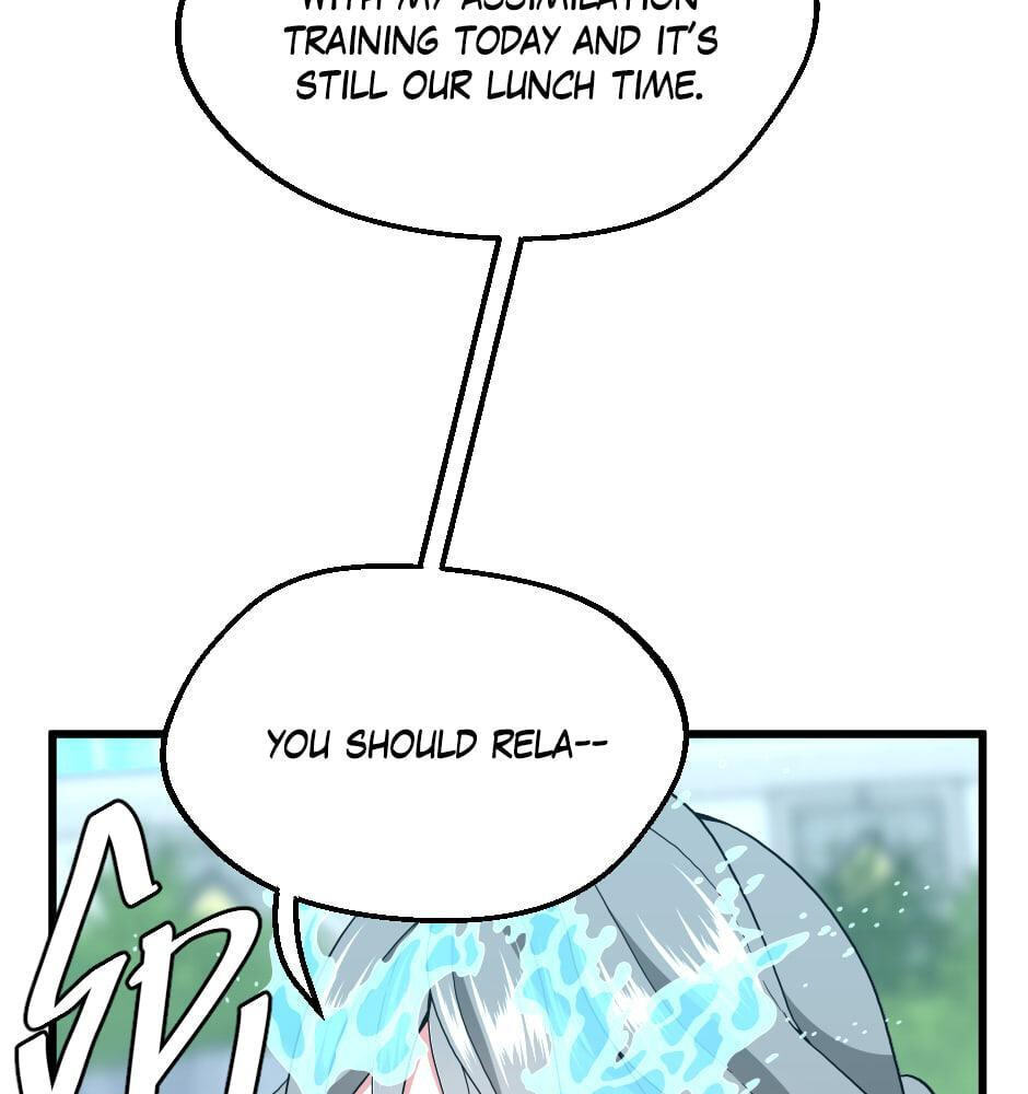 The Beginning After the End, chapter 111, image 82