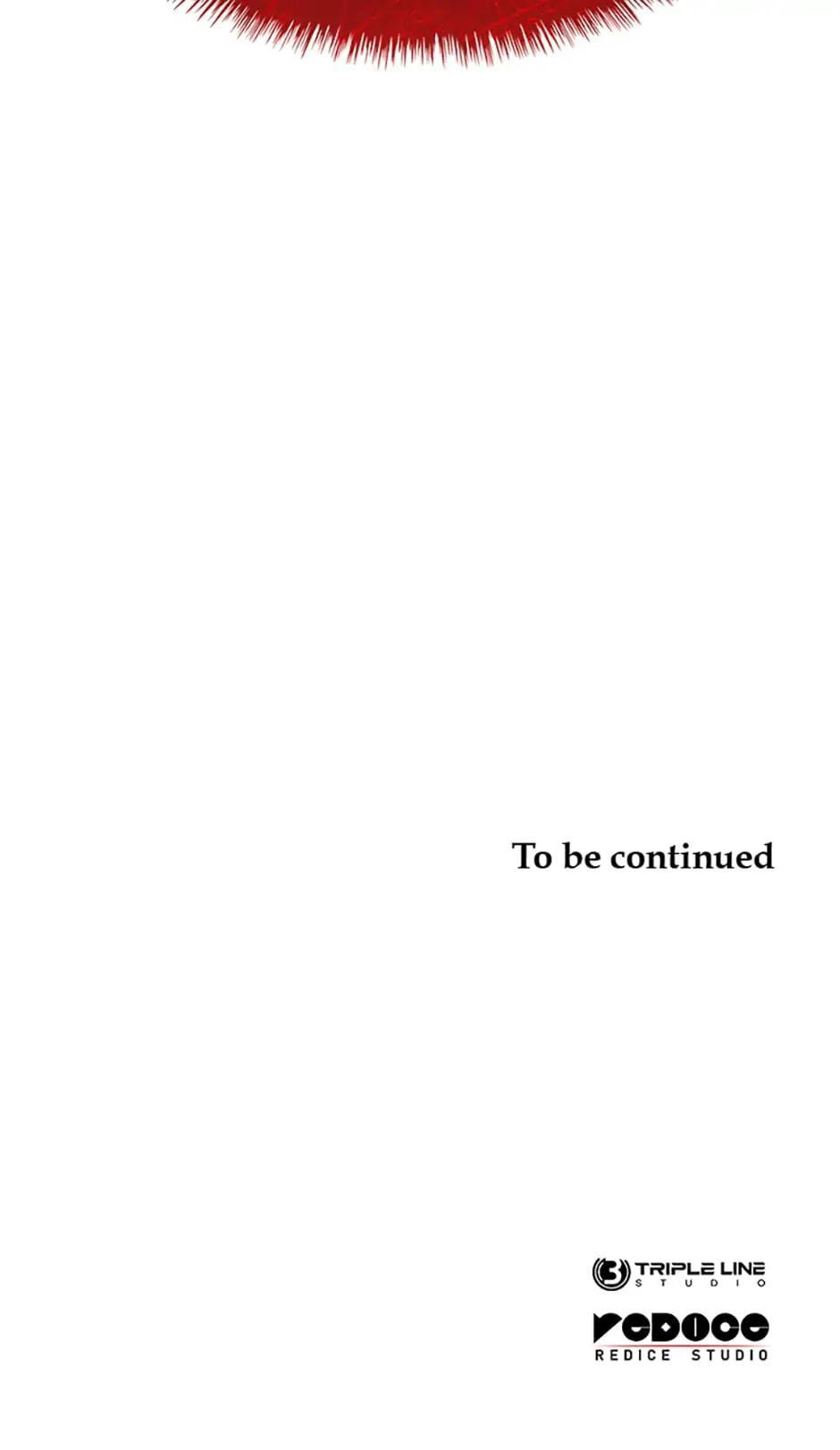 Revenge of the Baskerville Bloodhound, chapter 1, image 159