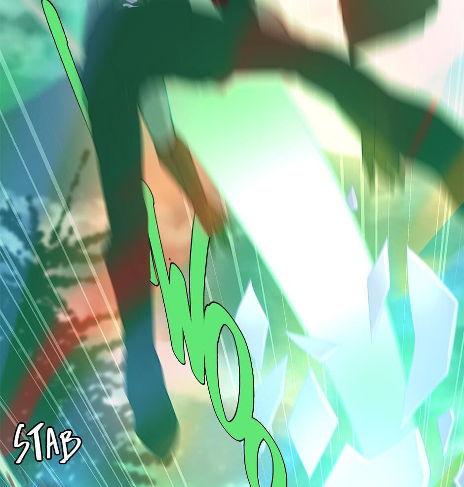 The Beginning After the End, chapter 125, image 136