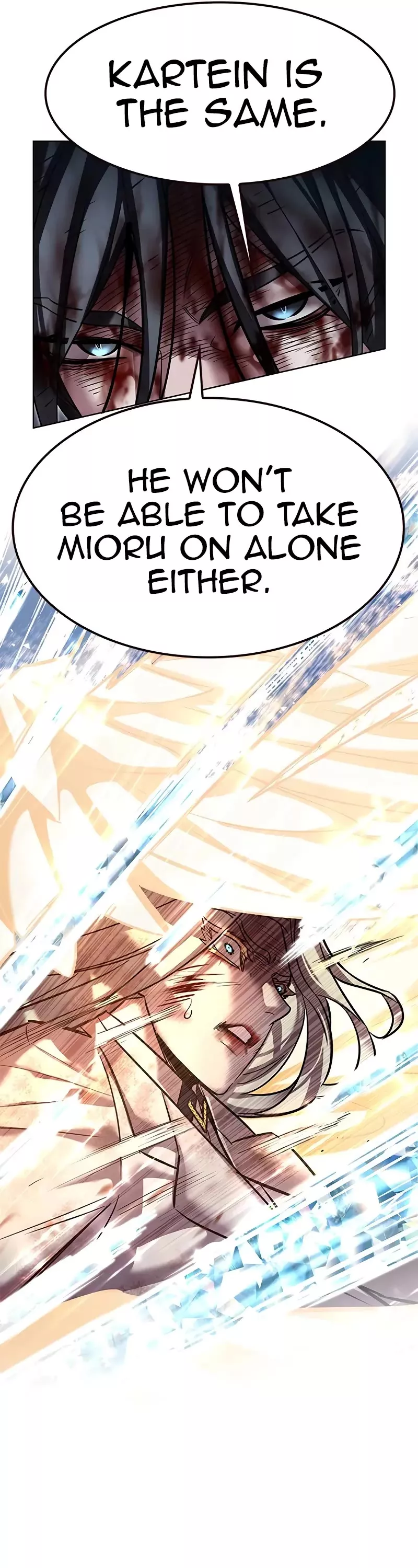 Eleceed, chapter 319, image 45
