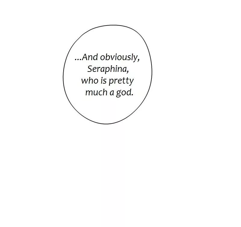 unOrdinary, chapter 4, image 23