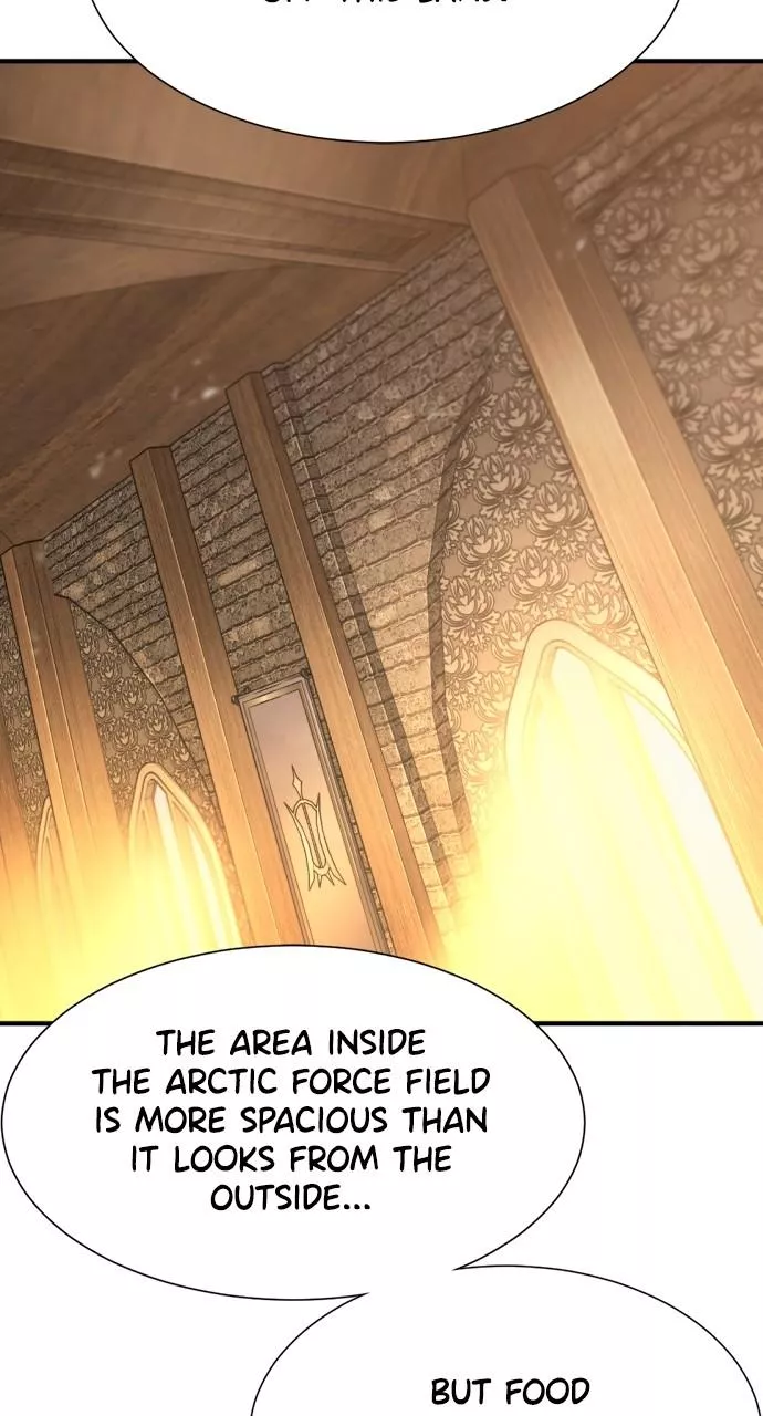 The Greatest Estate Developer, chapter 169, image 82