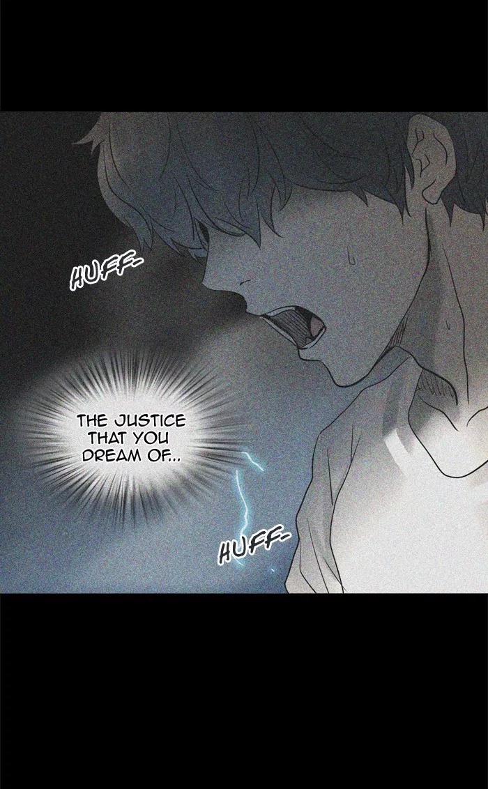 Tower of God, chapter 282, image 74