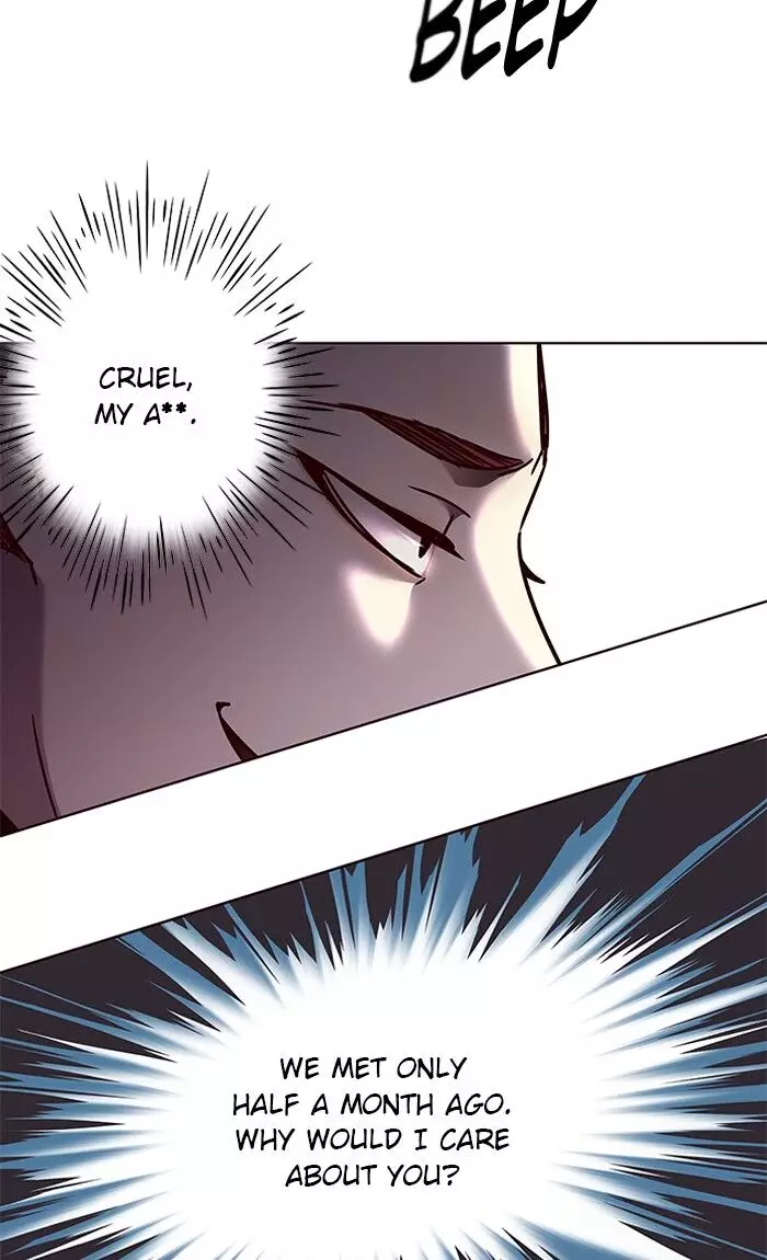 Eleceed, chapter 72, image 8