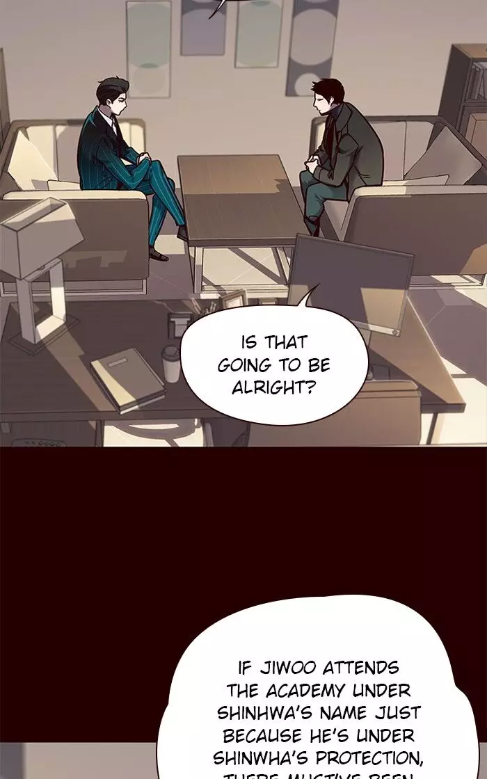 Eleceed, chapter 66, image 11