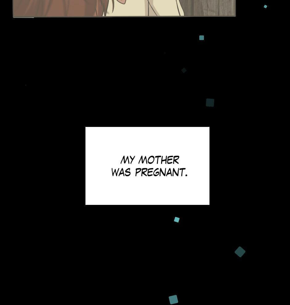 The Beginning After the End, chapter 10, image 5