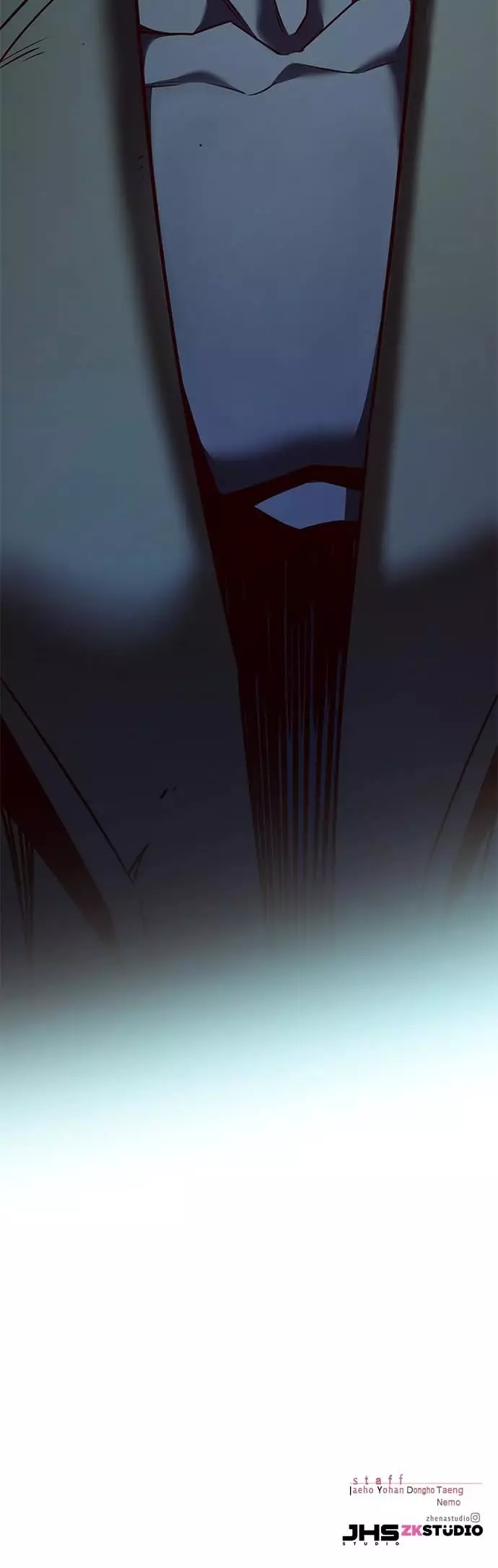 Eleceed, chapter 264, image 48