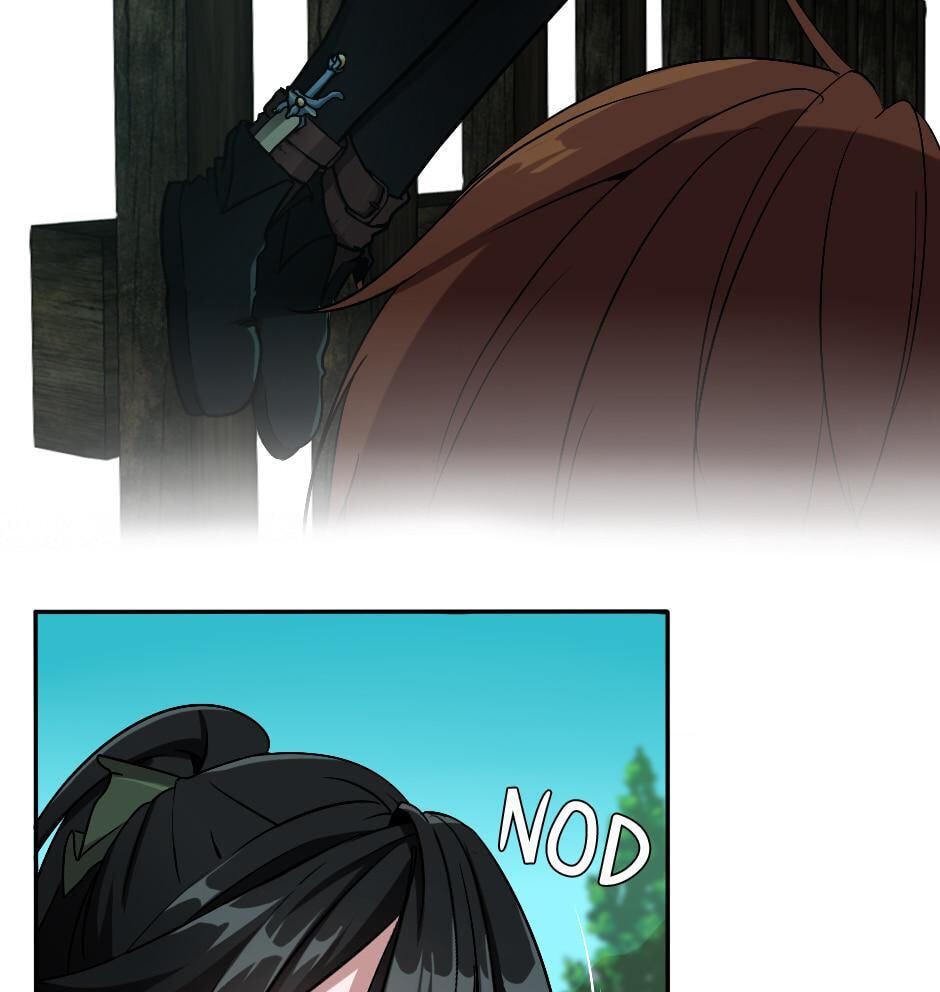 The Beginning After the End, chapter 6, page 98