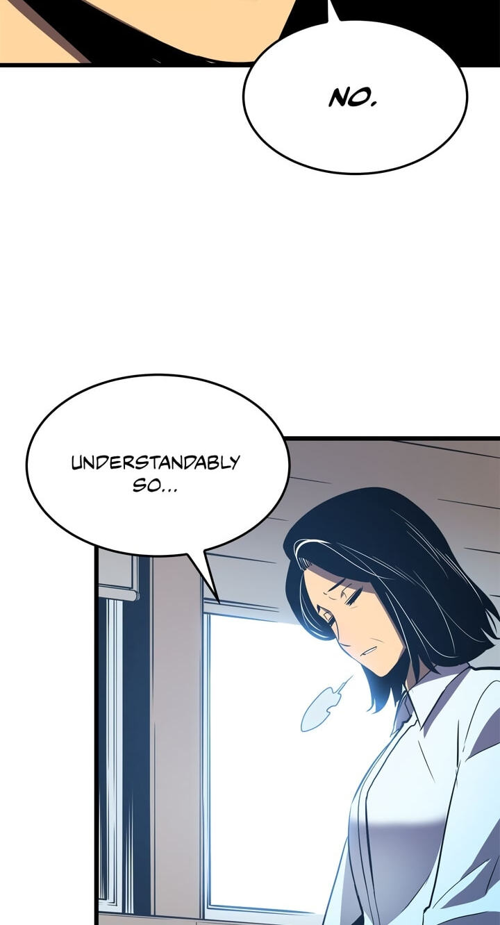 Solo Leveling, chapter 46, page 45