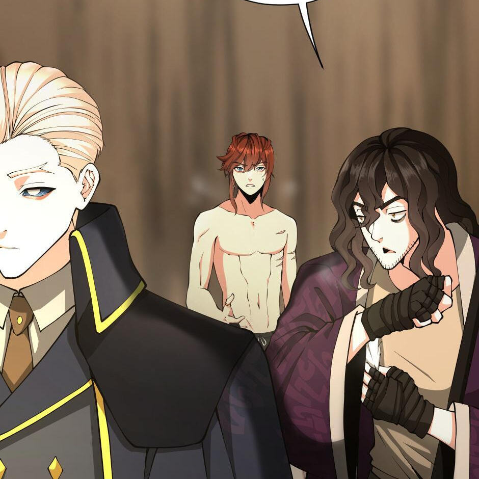 The Beginning After the End, chapter 162, image 69