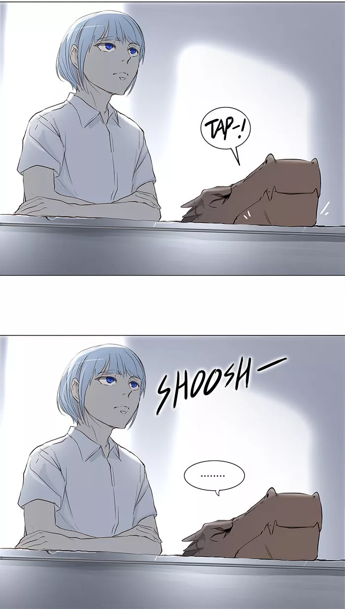 Tower of God, chapter 147, image 33