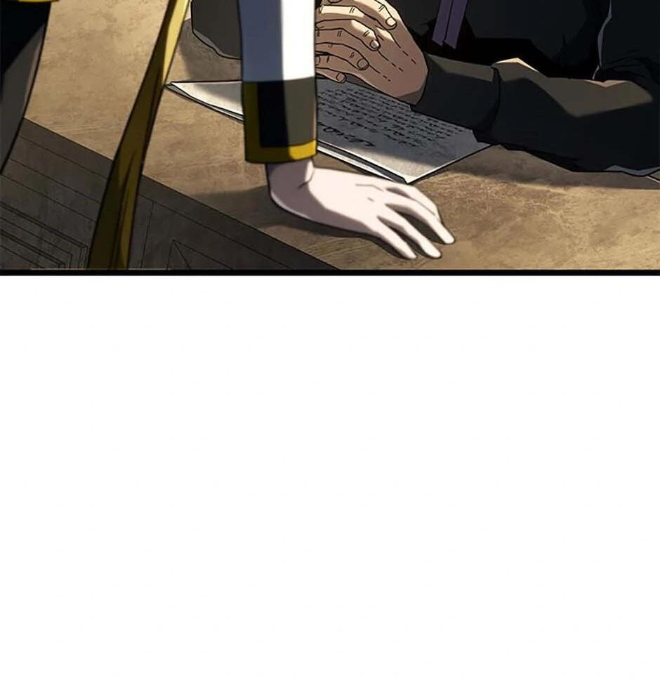 Revenge of the Baskerville Bloodhound, chapter 91, image 8