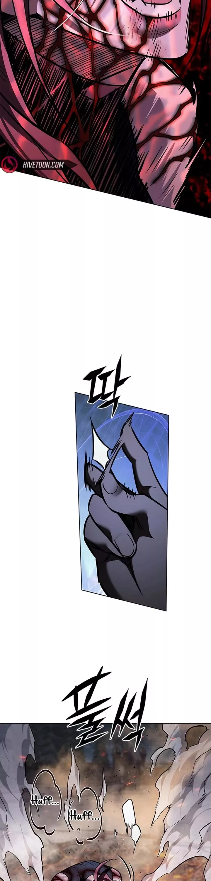 Eleceed, chapter 367, image 44