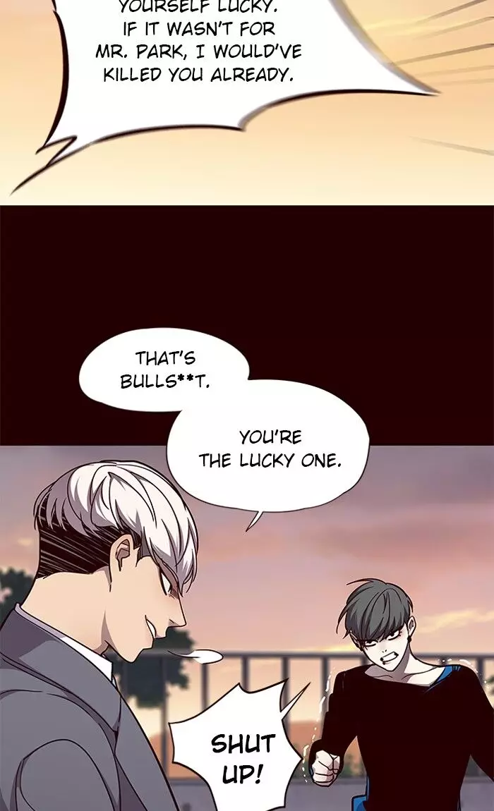 Eleceed, chapter 51, image 5