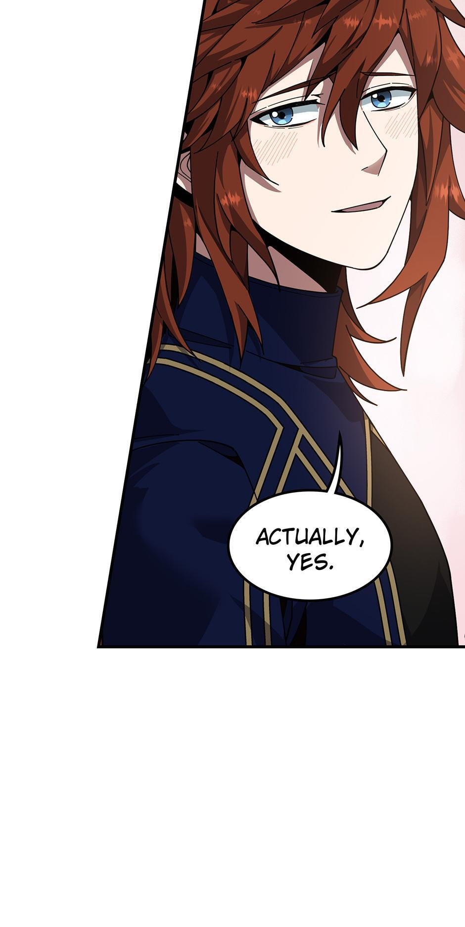 The Beginning After the End, chapter 242, image 15