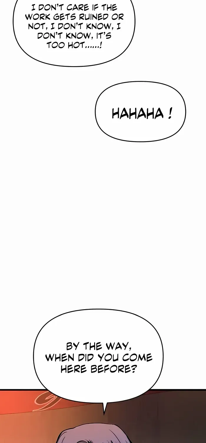 My Bias Gets on the Last Train, chapter 58, image 46