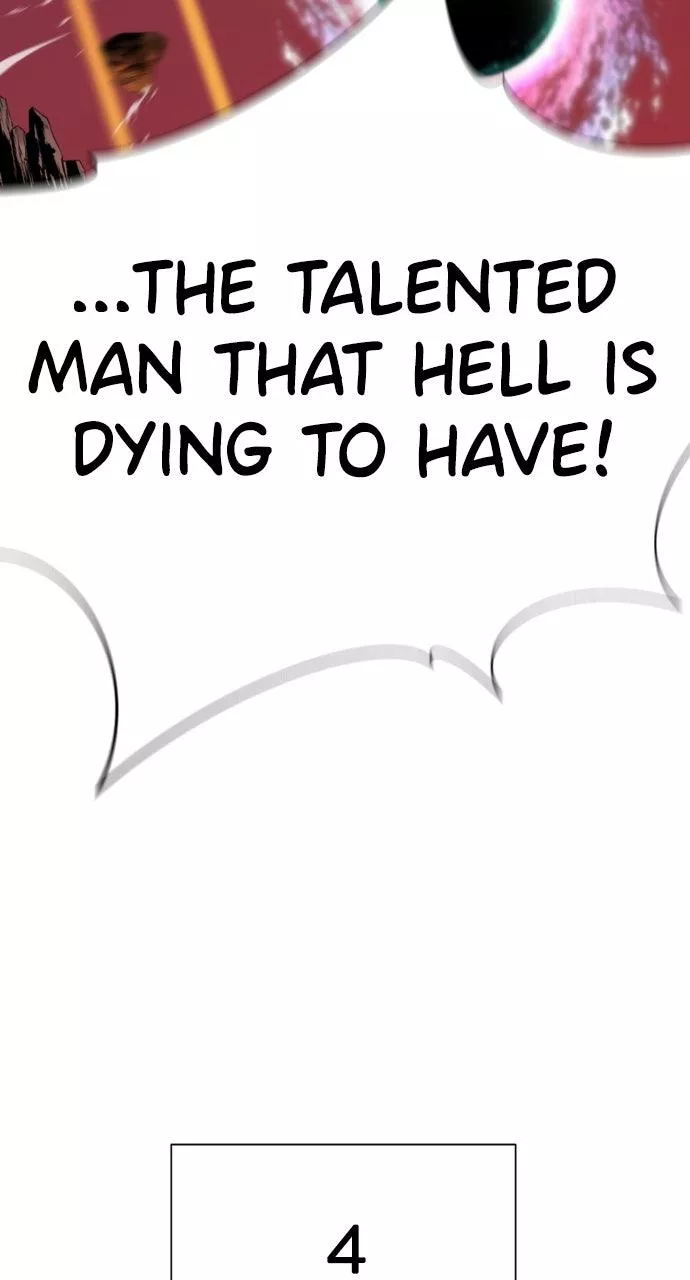 The Greatest Estate Developer, chapter 205, image 13