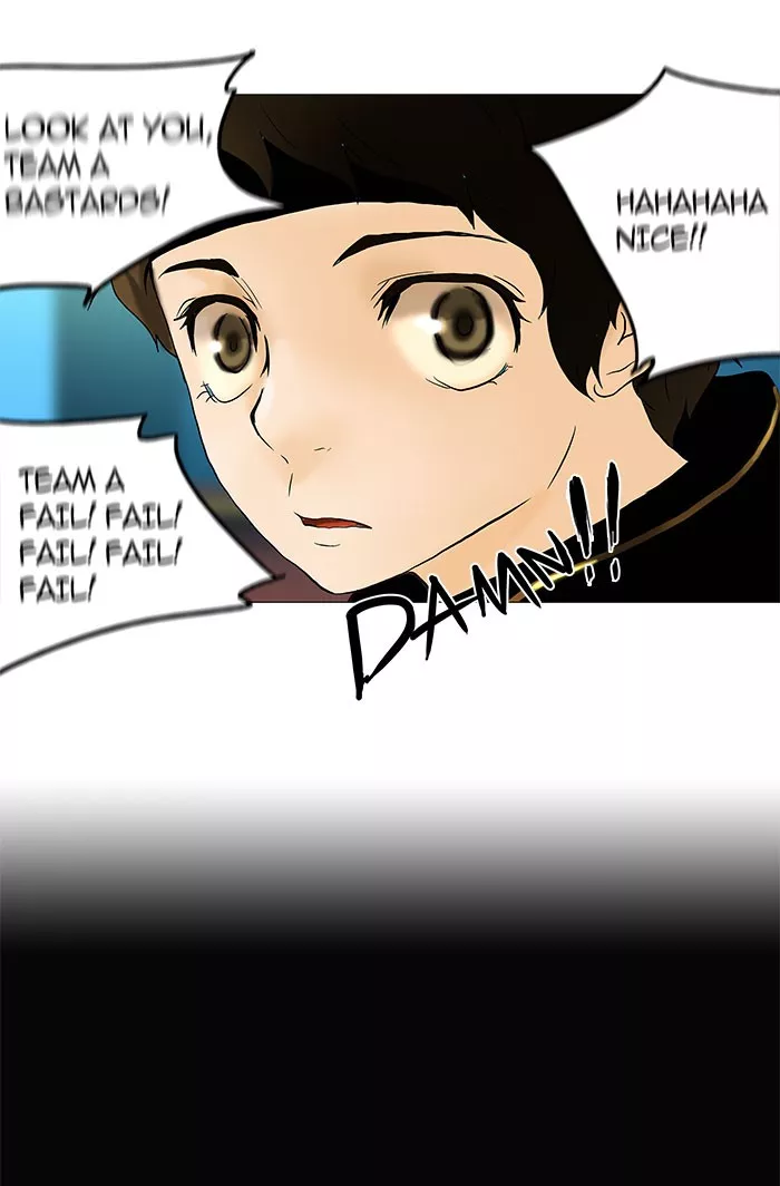 Tower of God, chapter 38, image 38