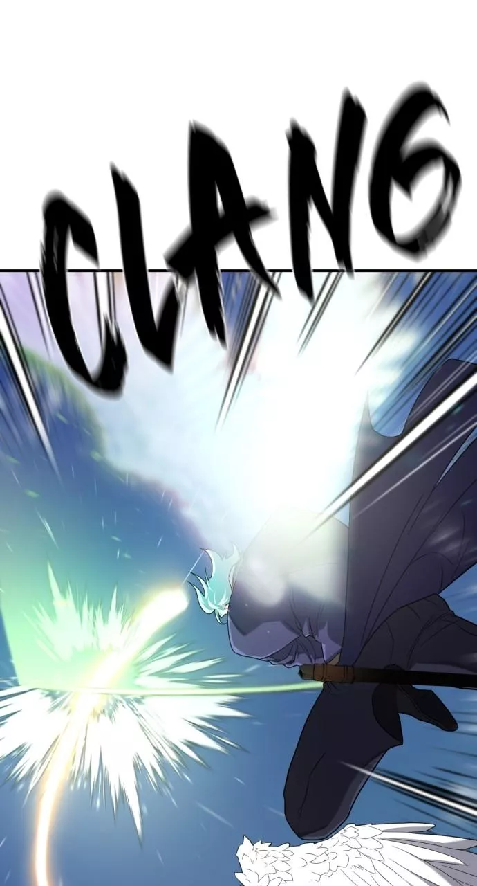 The Greatest Estate Developer, chapter 161, image 16