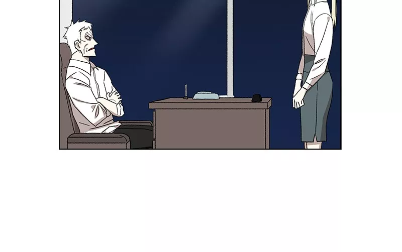 The Boxer, chapter 62, image 141