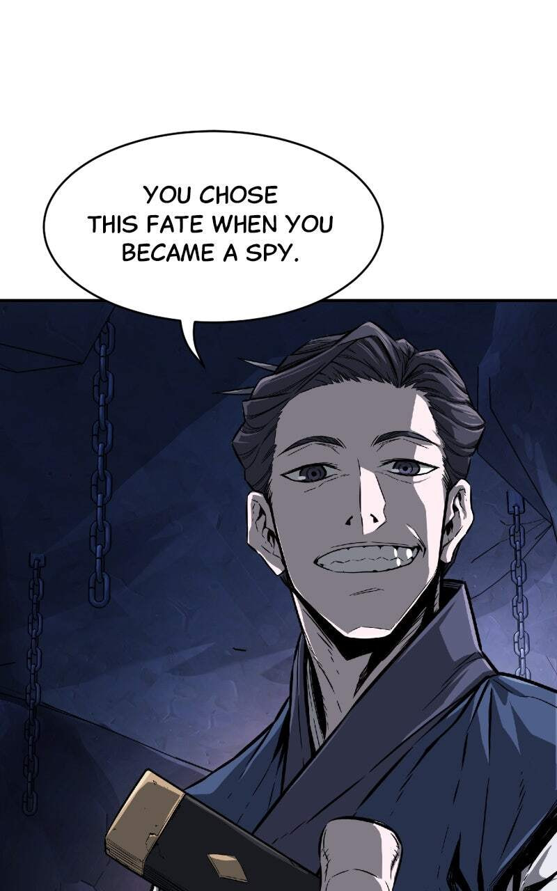Absolute Sword Sense, chapter 1, image 54