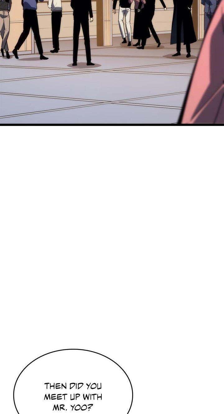 Solo Leveling, chapter 143, image 64