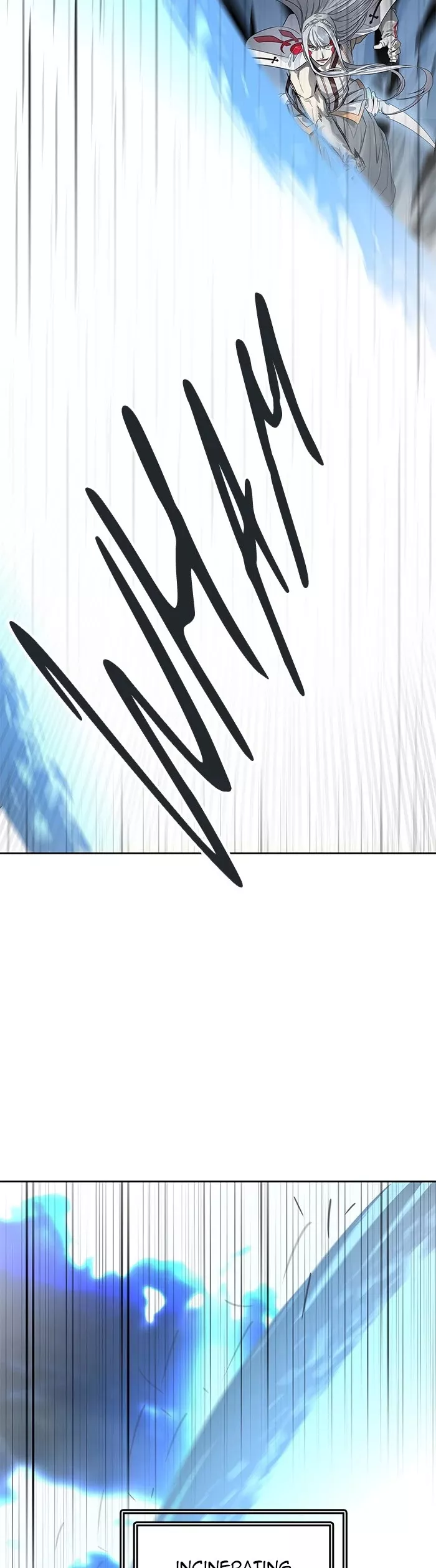 Tower of God, chapter 510, image 20