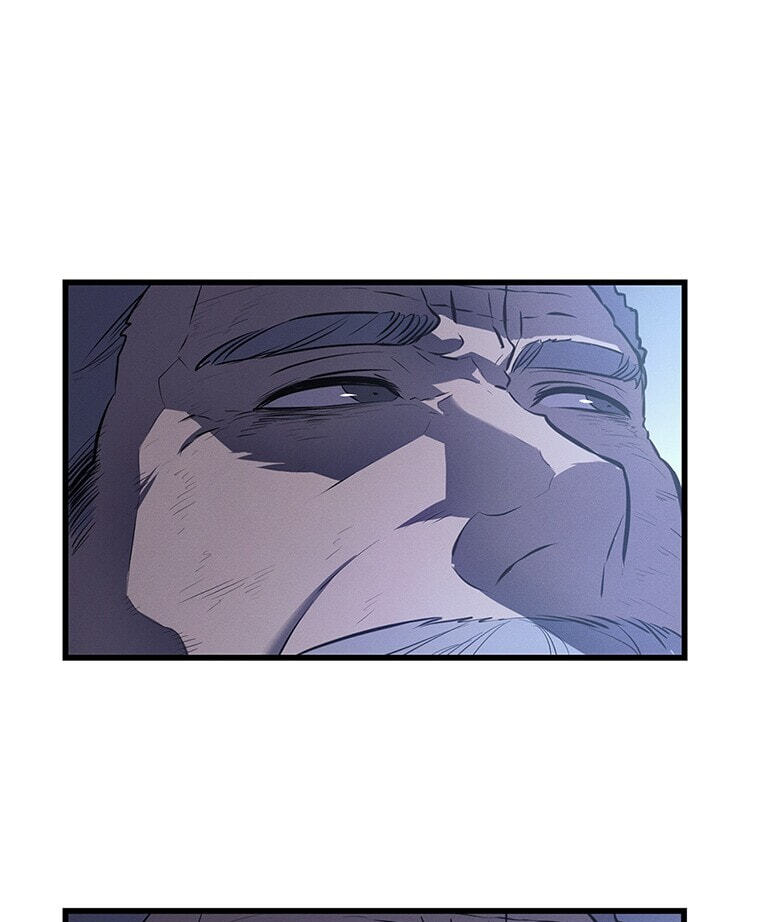 Solo Leveling, chapter 179.09, page 215