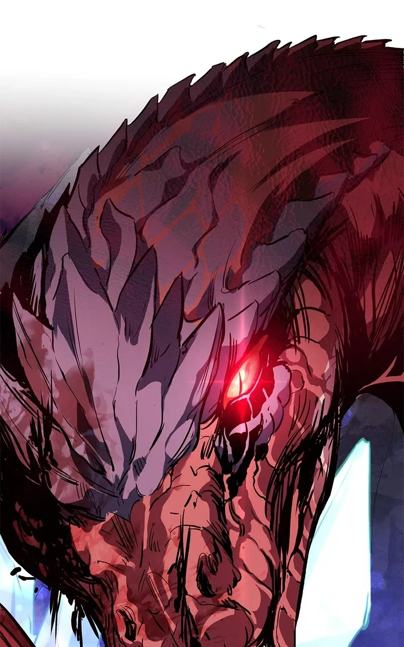 The Regressed Mercenary Has a Plan, chapter 27, image 29