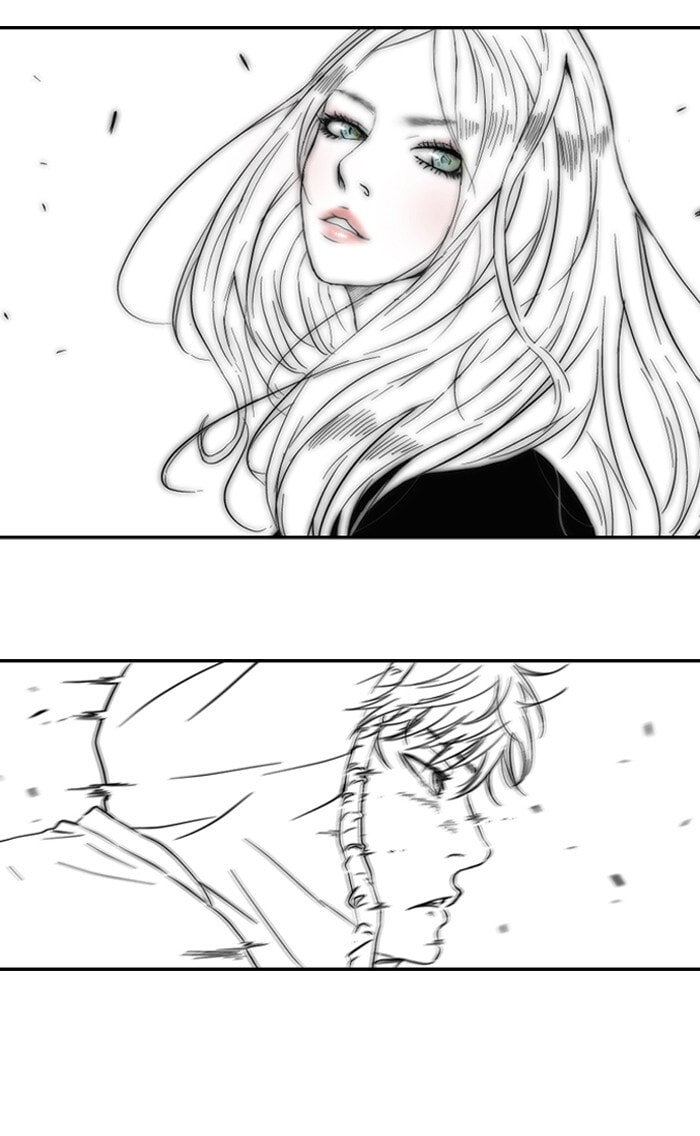 Wind Breaker, chapter 22, page 42
