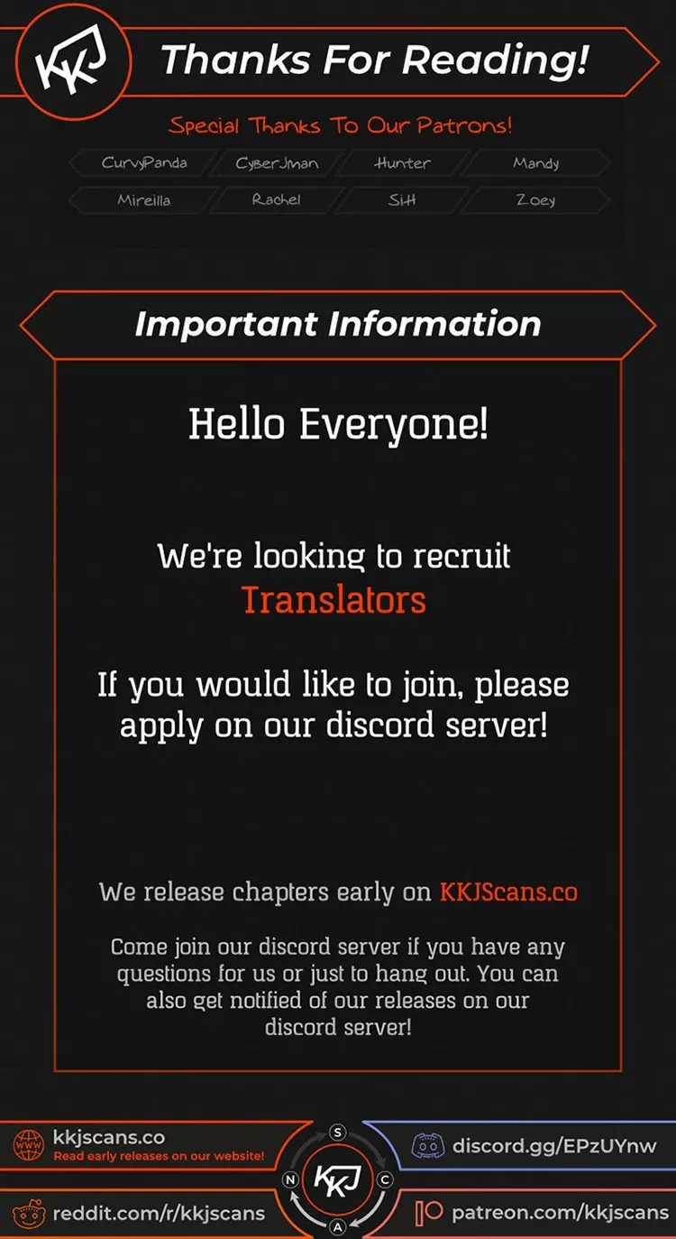 Magic Emperor, chapter 135, image 26