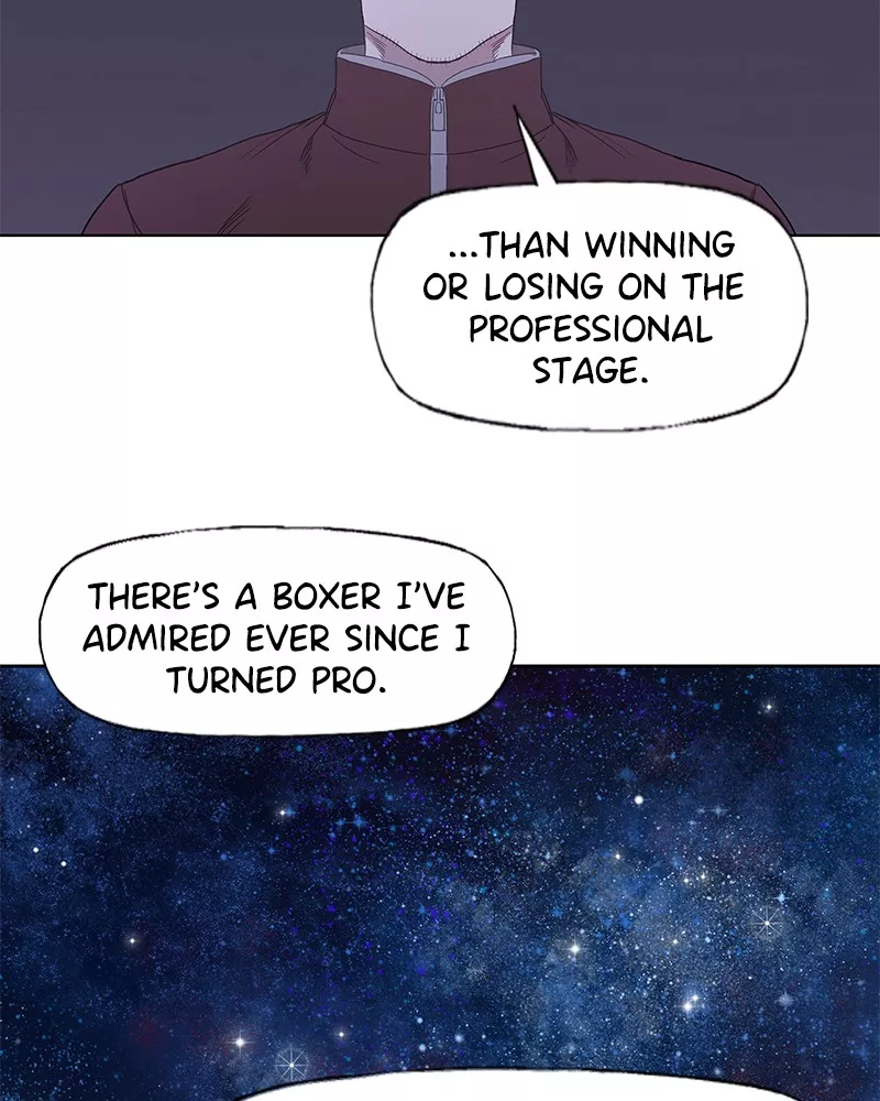 The Boxer, chapter 34, image 92