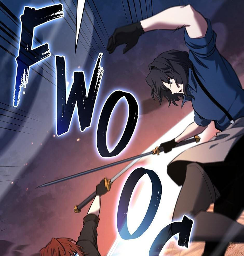 The Beginning After the End, chapter 187, image 39
