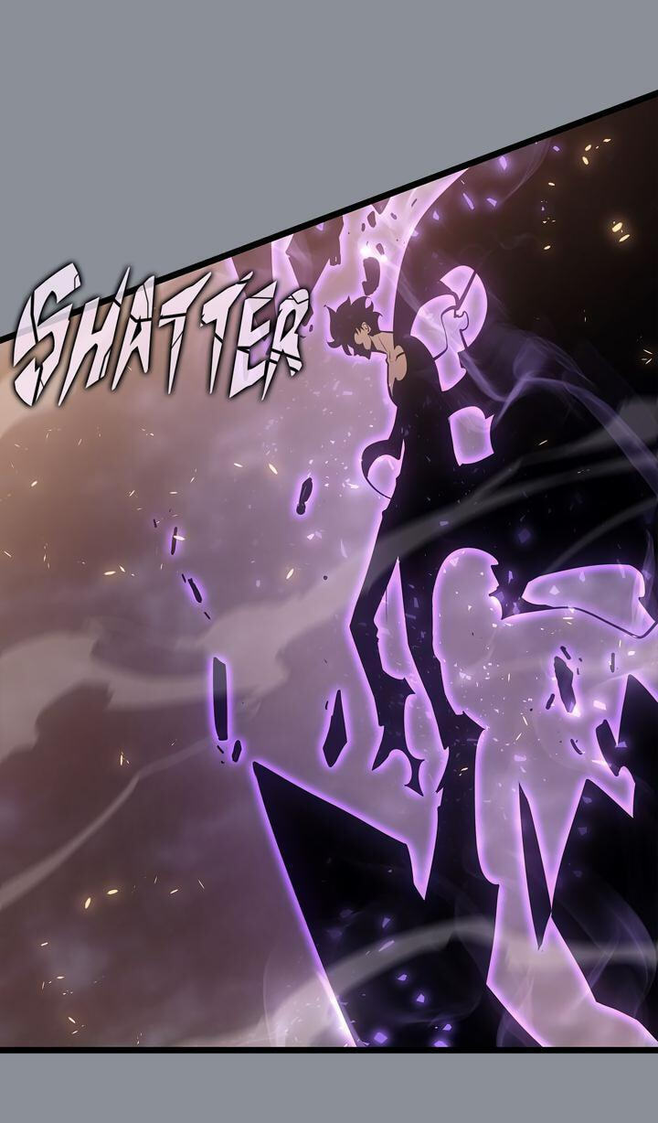 Solo Leveling, chapter 176, image 58