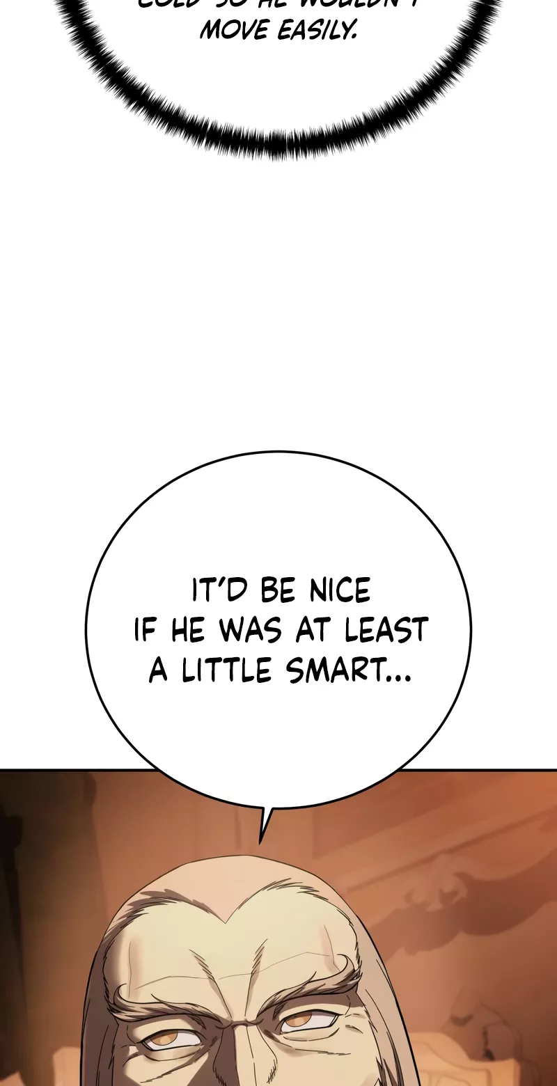 Star-Fostered Swordmaster, chapter 105, image 11