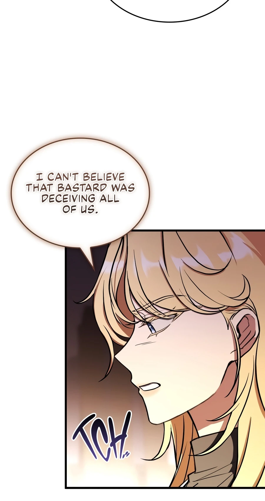 Sword God's Livestream, chapter 28, image 15